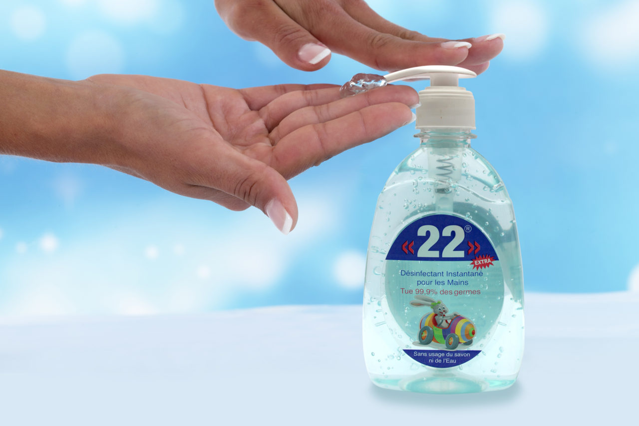Product-Toiletries_22-Disinfectant-Gel-300ml_1920x1280-FIN-1280x853.jpg