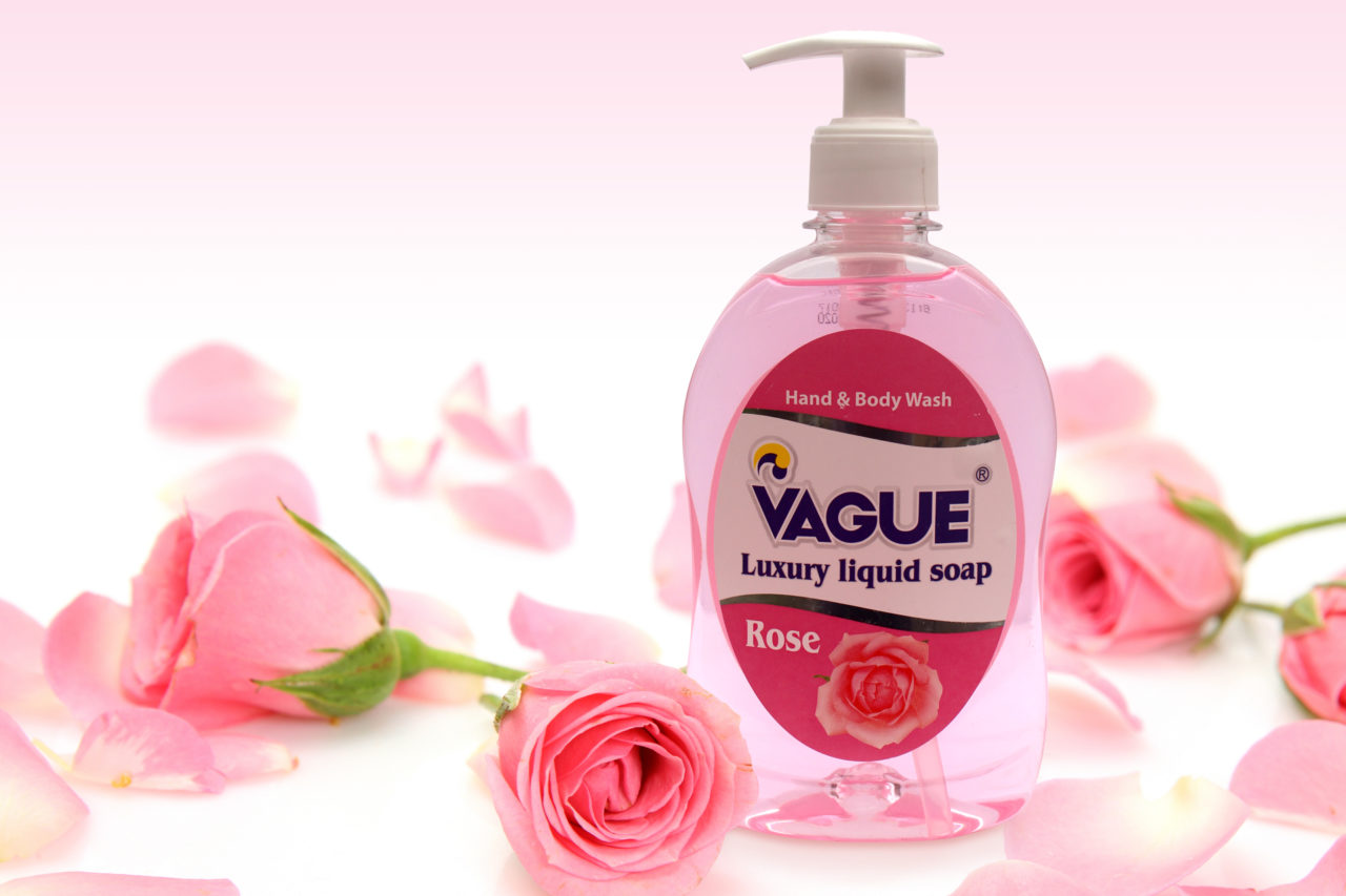 Product-Toiletries_VagueLiquid-Soap_Rose_1920x1280-FIN-1280x853.jpg